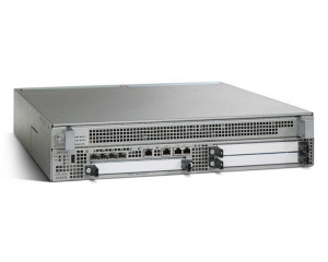 Cisco ASR1002-X